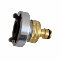 Adaptor Storz D la Sistem Klick - Cuplaj Rapid Furtun Gradina