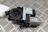 Motor macara geam ușă st&acirc;nga față BMW 3 G20, G28 2024 OEM: 5A607F1 28340052