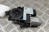 Motor macara geam ușă st&acirc;nga față BMW 3 G20, G28 2024 OEM: 5A607F1 28340052