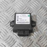 Modul de control far VW TOUAREG 7LA, 7L6, 7L7 2009 OEM: 7P6907357 1372185