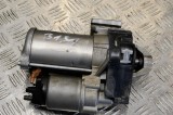 Electromotor BMW 4 Gran Coupe F36 2018 OEM: 8621839,0001170603 13564106