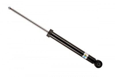 BILSTEIN 19-232515 BILSTEIN - B4 OE Replacement amortizor foto