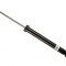BILSTEIN 19-232515 BILSTEIN - B4 OE Replacement amortizor
