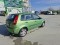 Ford Fiesta - 4
