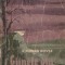 Cainele din Baskerville - Conan Doyle