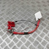 Cablu baterie pozitiv JAGUAR F-TYPE Coupe X152 2018 OEM: JX53-14300-AA 31358829