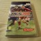 Pro Evolution Soccer 2010, PES 2010 pentru PSP, original