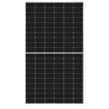 Panou Solar Fotovoltaic 380W black frame Monocristalin - VDS Power VDS-S120/M6H 380 SafetyGuard Surveillance