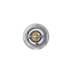 NRF termostat, lichid racire Easy FIT