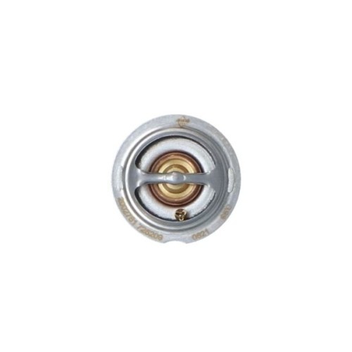 NRF termostat, lichid racire Easy FIT