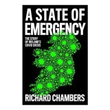 State of Emergency
