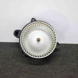 Ventilator aeroterma FORD TRANSIT 2018 OEM: 00079080-05,0130115573,BK2T-18456-BC