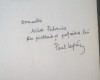 Rezistenta - prima condiție a victoriei (N. Carandino, articole 1944-1947)