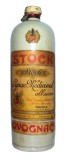 SUPER RARITATE COGNAC MEDICINAL ALL&#039;UOVO, STOCK OVOGNAC, L. 1 anii 1943/1947