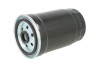 Filtru combustibil FIAT DUCATO bus (244) (2002 - 2016) JC PREMIUM B30327PR