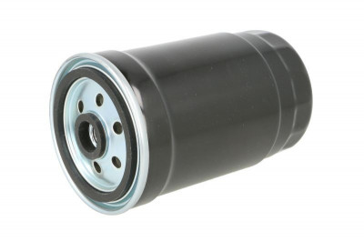 Filtru combustibil FIAT DUCATO bus (244) (2002 - 2016) JC PREMIUM B30327PR foto
