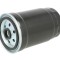 Filtru combustibil FIAT DOBLO Microbus (223, 119) (2001 - 2016) DREISSNER F0614DREIS