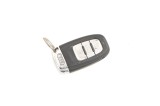 Cheie de contact AUDI A4 8K2, B8 2008 OEM: 8T0959754D 12511247