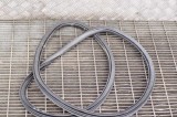 Garnitura ușă dreapta spate VOLVO V40 Hatchback 2017 OEM: 31457616 | 10877972