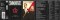 The Communards - Communards, Caseta audio - 3