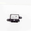 Unitate de control senzor de parcare PDC OPEL MOKKA / MOKKA X 2018 OEM: 1039A62077,39021659,0263004893 17807882