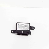 Unitate de control senzor de parcare PDC OPEL MOKKA / MOKKA X 2018 OEM: 1039A62077,39021659,0263004893 17807882