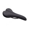 Sa Bicicleta Wtb Rocket Lata Crmo - Negru Ultimate FactoryBikes