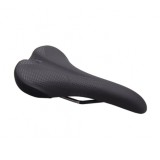 Sa Bicicleta Wtb Rocket Lata Crmo - Negru Ultimate FactoryBikes