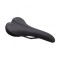 Sa Bicicleta Wtb Rocket Lata Crmo - Negru Ultimate FactoryBikes
