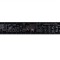 Rigla electronica 15cm OKY0303-0