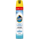 Spray multisuprafete Pronto 5in1, 400 ml