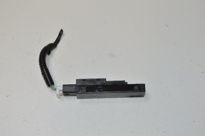 Alt modul de control LEXUS IS II GSE2_, ALE2_, USE2_ 2009 2507037 foto