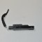 Alt modul de control LEXUS IS II GSE2_, ALE2_, USE2_ 2009 2507037
