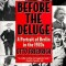 Before the Deluge: Portrait of Berlin in the 1920s, a