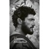 Elm&eacute;lked&eacute;sek - Marcus Aurelius