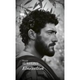 Elm&eacute;lked&eacute;sek - Marcus Aurelius