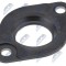 Semering injector OPEL 1.7d