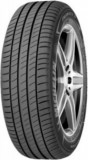 Anvelope Michelin Pilot Sport 3 Zpe 275/30R20 97Y Vara