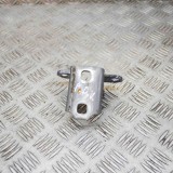 Balama Usa Dreapta Fata Saab 9-3 Estate YS3F 2007 Originala 14802771