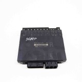 Unitate de control scaun dreapta față MERCEDES-BENZ S W220 2001 OEM: A2208201285 14442034
