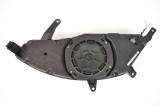 Subwoofer ACURA RDX 2008 OEM: EAB20109A