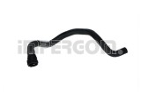 ORIGINAL IMPERIUM 223604 Furtun radiator