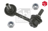 FEBI BILSTEIN 24954 Brat/bieleta suspensie stabilizator