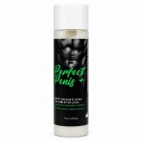 Crema PERFECT PENIS + , pentru stimularea erecției, 75 ml