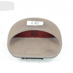 Stop frana suplimentar Hyundai Accent I Hatchback (10.1994 - 01.2000)