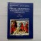 FRANC-MASONERIA VOL 1 - RADU COMANESCU, EMILIAN M. DOBRESCU