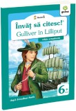 Cumpara ieftin Gulliver In Lilliput, Jonathan Swift - Editura Gama