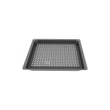 Tavă grill pentru cuptor BOSCH 17007163 SIEMENS NEFF Original