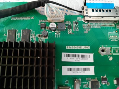 t.ms6488e.u703 foto