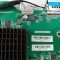 t.ms6488e.u703